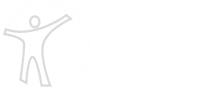 NWT Disabilities Council