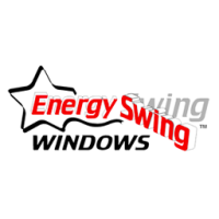 Energy swing windows inc