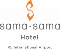 Sama-sama hotels group