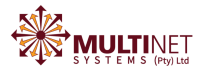 Multi-net systems