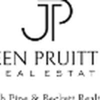 The jeaneen pruitt team at pine & beckett realtors 432-683-1001 jp@isellmidland.com
