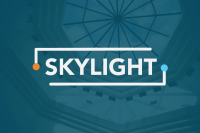 Skylight energy