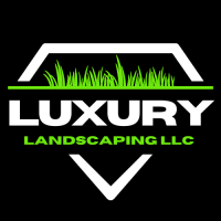 Luxury lawn care llc