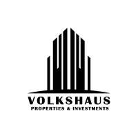 Volkshaus properties & investments