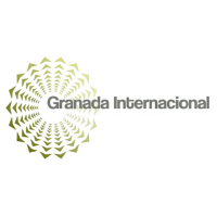 ' granada internacional '- área internacional · camaragranada