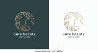 Pure beauty boutique