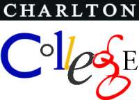 Charlton college