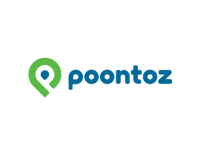 Poontoz communities