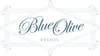 Blue olive events