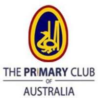 Primary club of australia