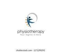 Fit to live physiotherapy