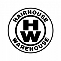 Hairhouse warehouse