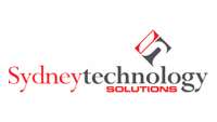 Sydney technology solutions