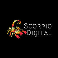 Scorpio digital
