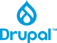 Drupal developer
