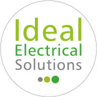 Ideal electrical solutions