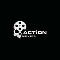 "and...action" entertainment