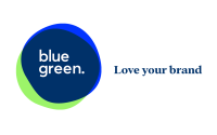 Bluegreen internet marketing