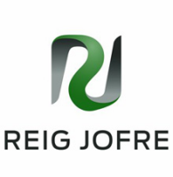 Odx (reig jofre group)