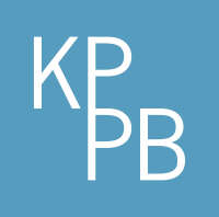 Kumar prabhu patel & banerjee, llc (kppb law)