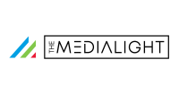 Medialight