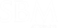Sbm and associates inc - attorneys