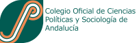Colegio oficial de ciencias políticas y sociología de andalucía