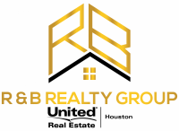 R & B Realty Group