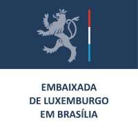 Consulado de luxemburgo