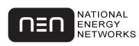 National embedded networks
