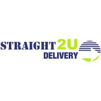 Straight2u