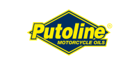 Putoline oil bv