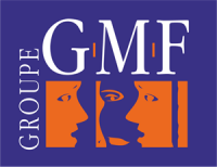 Gmf+associates