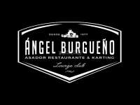Karting & restaurante ángel burgueño