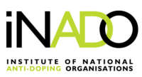 Institute of national anti-doping organisations