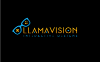 Llamavision