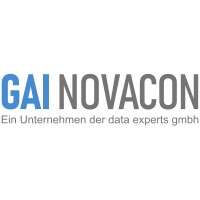 GAI NetConsult GmbH