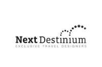 Next destinium