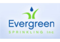 Evergreen sprinkling inc.