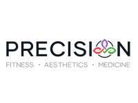 Precision fitness and wellbeing