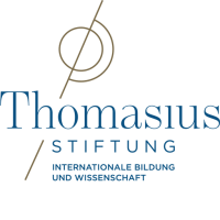 Thomasius-stiftung für internationale bildung und wissenschaft (ggmbh)