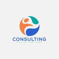 Aot consulting