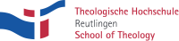 Theologische hochschule reutlingen / reutlingen school of theology