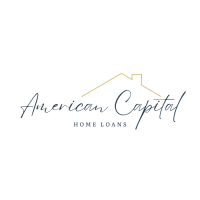 American capital mortgage