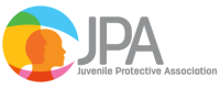 Juvenile protective association (jpa)