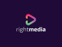 Right media
