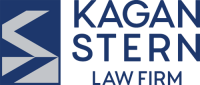 Kagan, kozlenko & miasnikova law group pllc (kk&m)