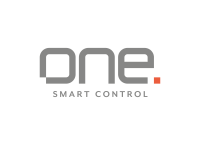 One smart control