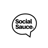 Social sauce