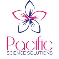 Pacific science solutions